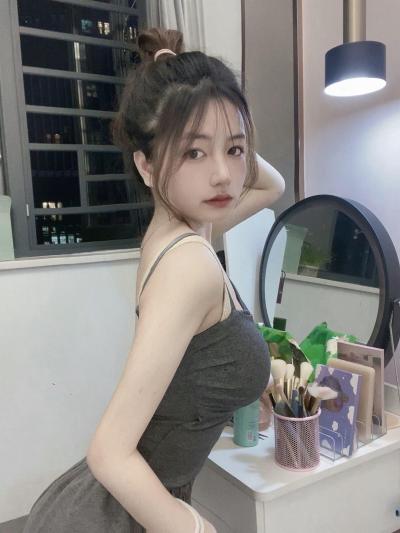 可无套 粉嫩逼紧水多 招招出水