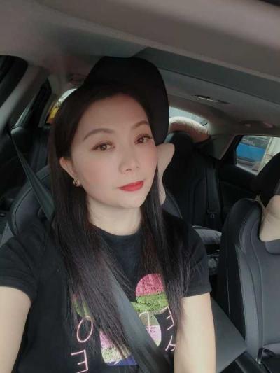 光明区美容店老板娘兼职