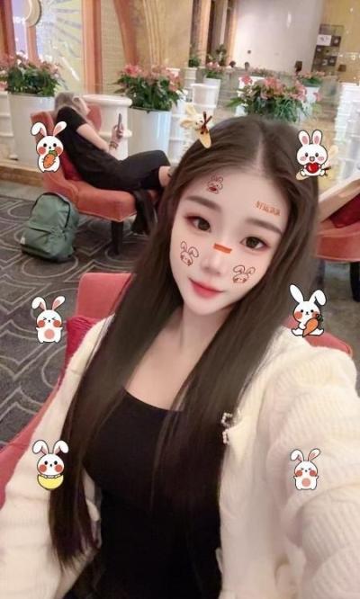 坂田宝儿