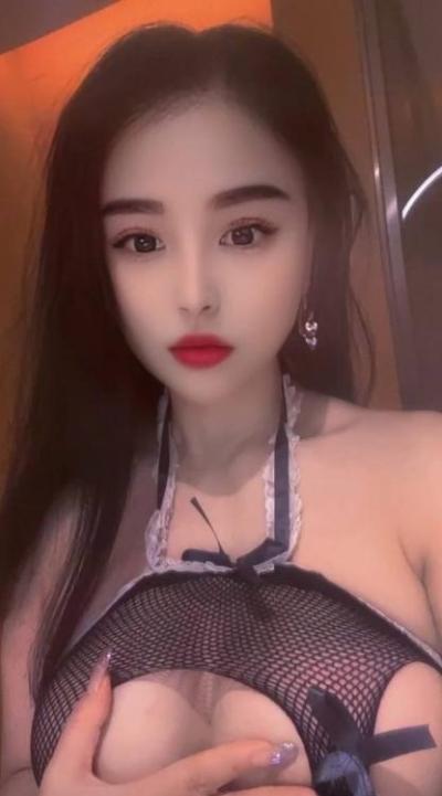 汉阳三通午夜老师