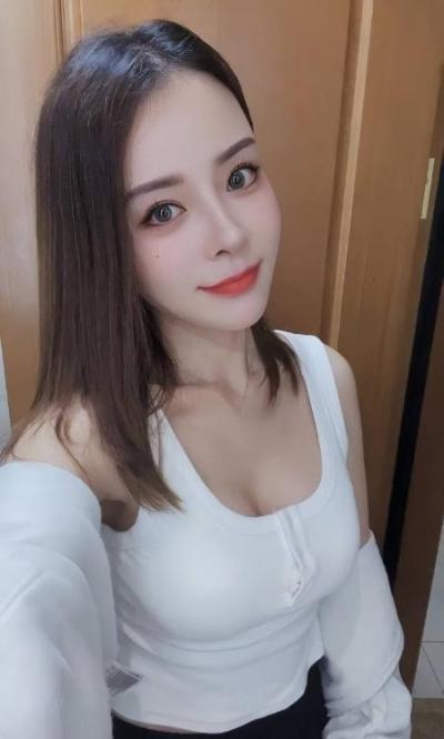 武昌少妇小小