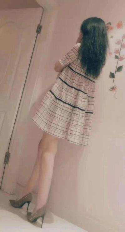 性感御姐服务