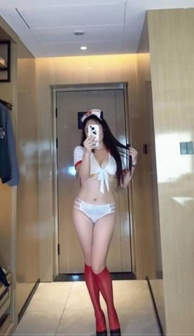 珠珠