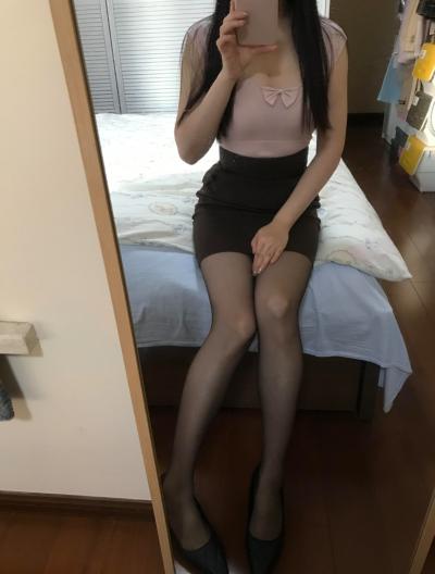 深圳宝安区兼职圆圆