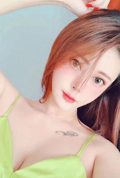 合肥爽记