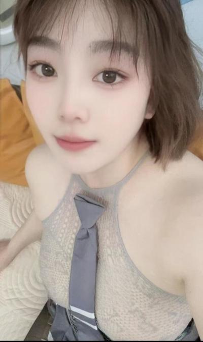 拱墅区巨乳娜美