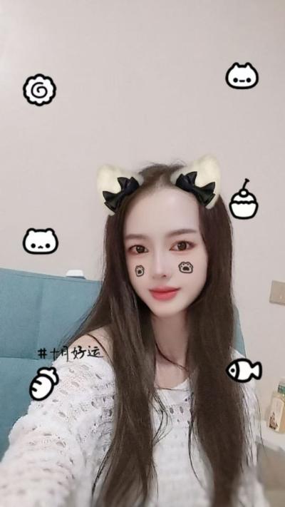 佛山南海95场精品会所