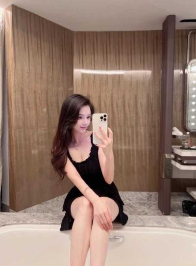 番禺起小甜妹腰细屁股翘  后人最爽