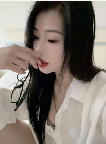 龙岗坂田新人清纯甜美少女服务型-可可