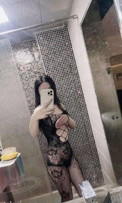 佛山性感大屁股叶老师