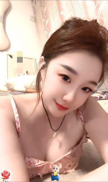 龙华美女下海～妍妍
