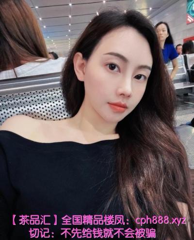 反差小阳阳
