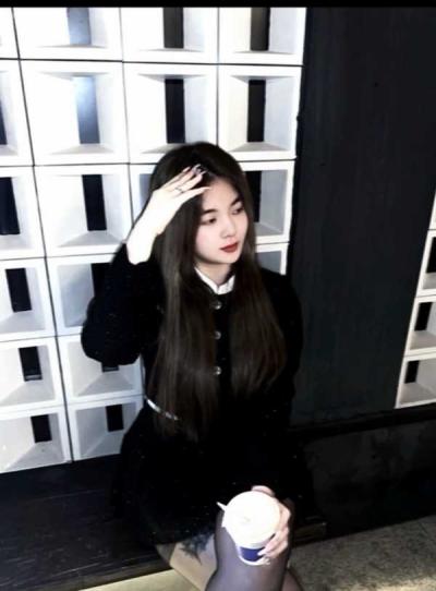 真人对版玫瑰的诱惑-玫瑰妹妹