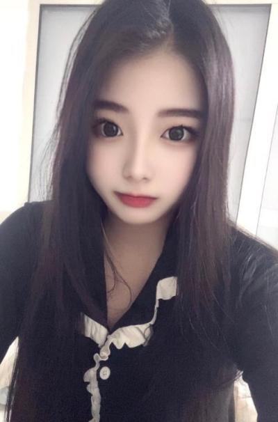 肥臀大奶懒懒