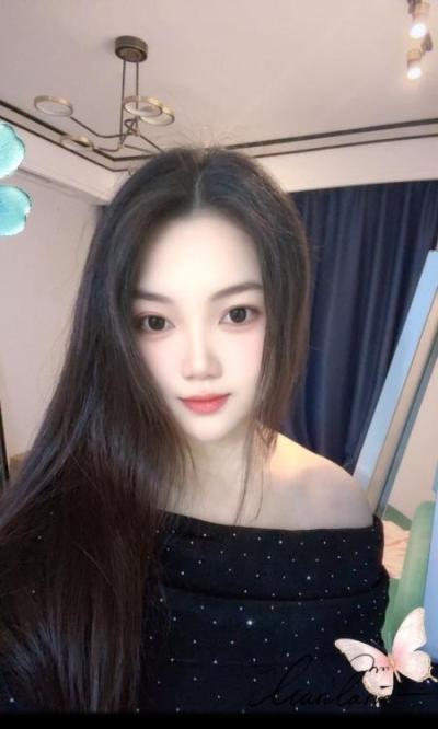 宝安西乡护士莹莹