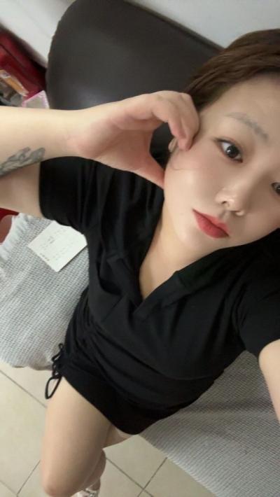 番禺微胖少妇兼职服务
