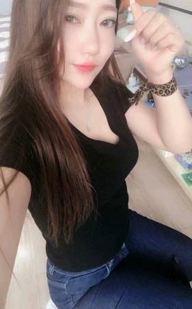 情趣长腿妹梦瑶