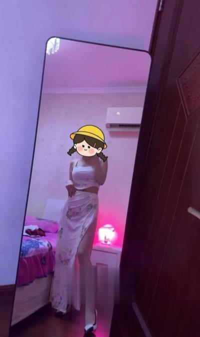 兰兰