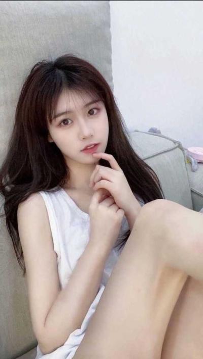 东莞玉女，身高腿长，超高性价比