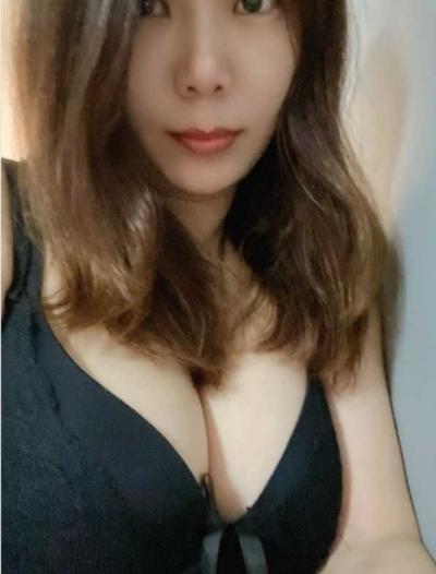 花都性感大奶姐姐