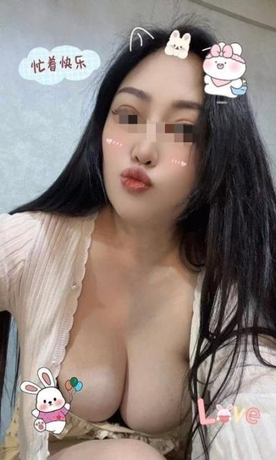 黄岛乳神安安