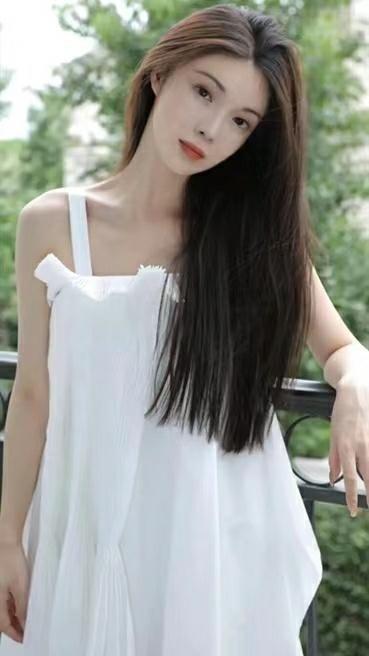 三点粉00后小妹兼职