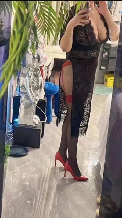 福州bbw