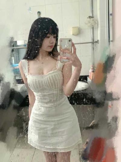 黄埔区清纯女大服务