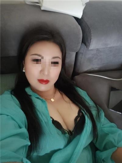 性感火辣奶子丰满  