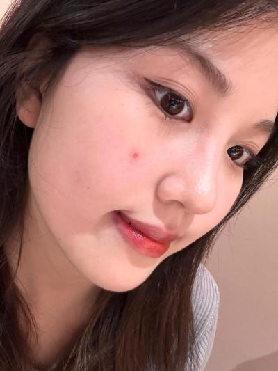 光明区零零后下海
