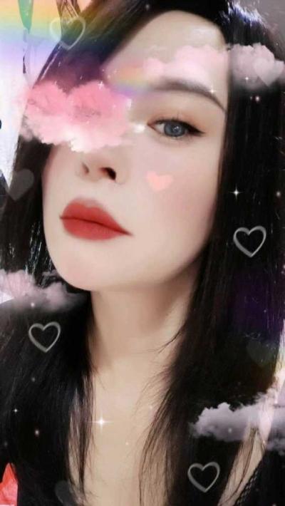黄埔温柔体贴服务