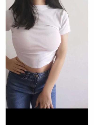 黄埔风骚莞式服务