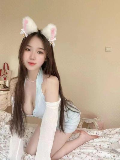 宁波小妹妹个人兼职