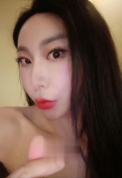 合肥美妖肉菊