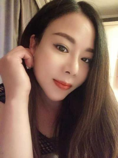 南海性感风骚诱惑少妇-童童