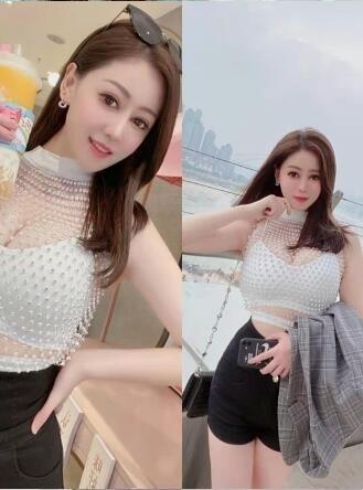 上海市各区工作室外卖