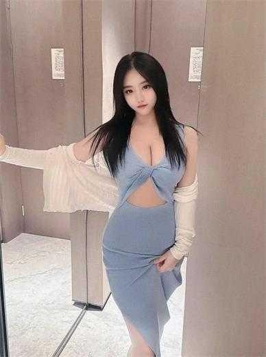 坚挺小女人水舌厉害