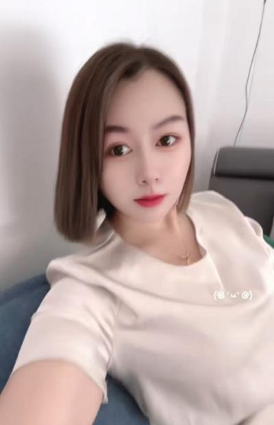 昆明服务系菲儿姐
