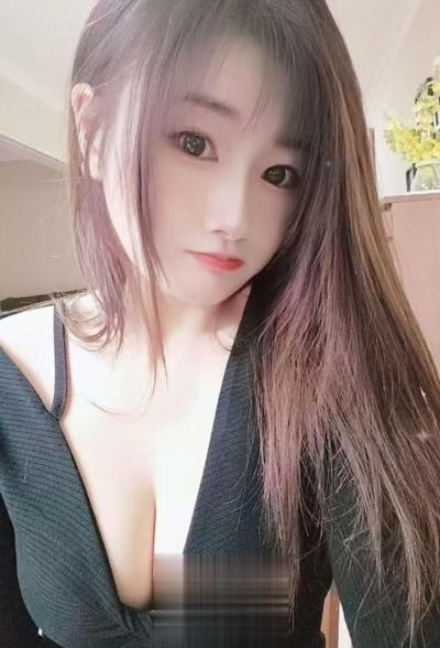 沙坪坝丰满御姐归来
