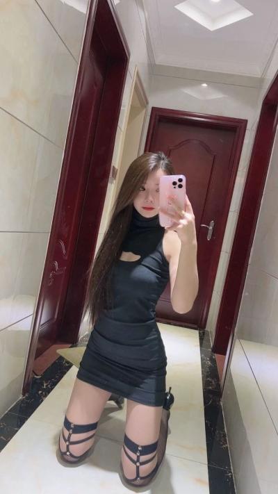 北京丰台零零后兼职——包包老师