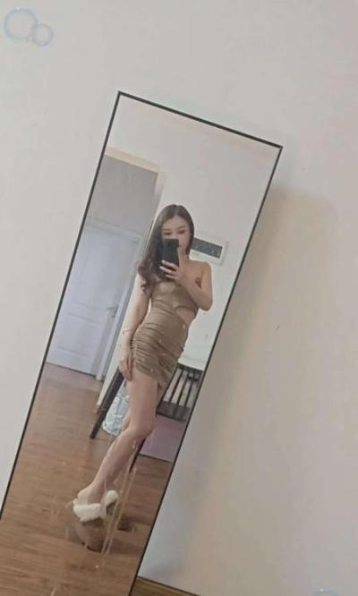 东站可sm佳怡