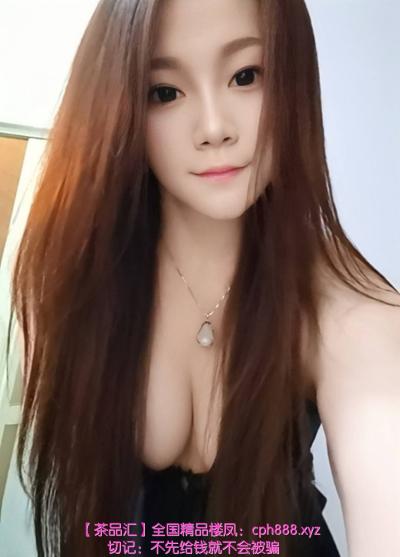 深圳龙华～丹丹