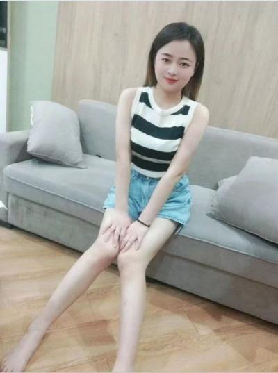 花都风骚型下海服务–妮妮