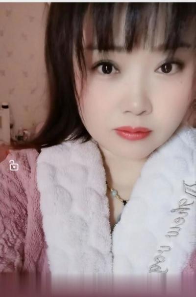 [大渡口] 可以三通少妇雪梨