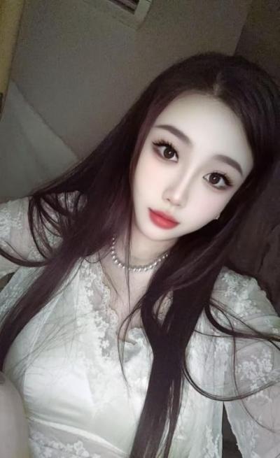 磁器口中小项恋恋