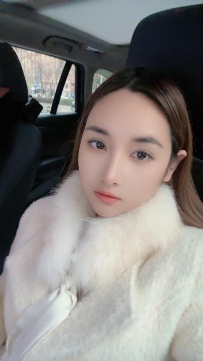 极品妹子