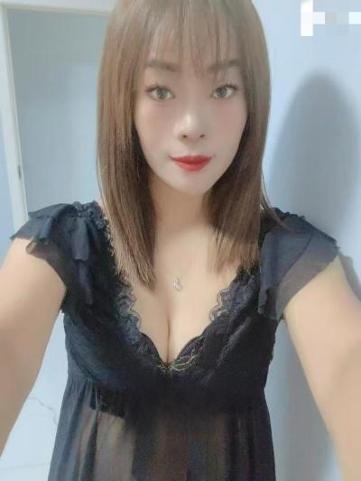 二刷性价比性感小阿姨