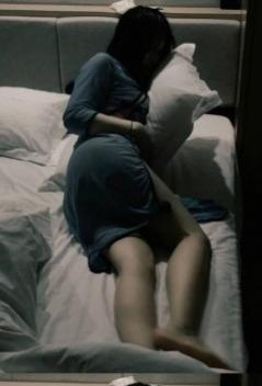 服务系云宝