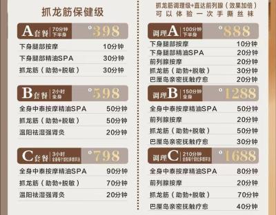 市桥抓龙筋（95&amp;98）