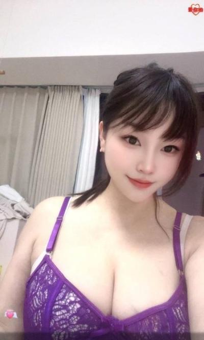 罗湖性感大奶小梦